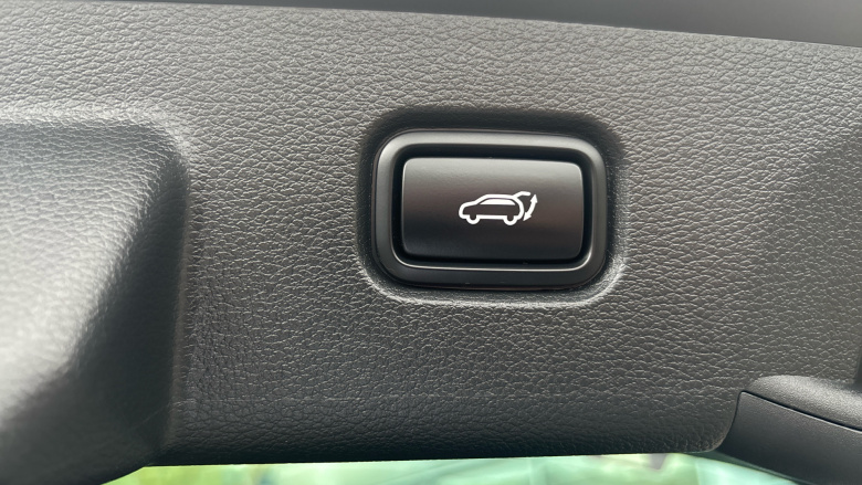 Kia Sportage 1.6T GDi PHEV GT-Line S 5dr Auto AWD Estate